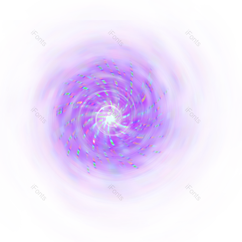 光效图片,效果元素,科技PNG,科技感免抠素材